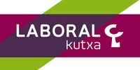 laboral kutxa 2015