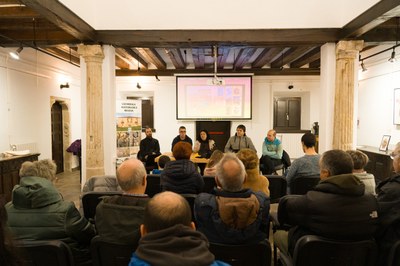 ALEAren argazkia ALEAren argazkia