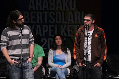 IMG 4778
