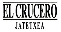 el crucero jatetxea