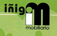 Iñigo Mobiliario DULANTZI