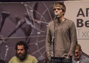 2017 02 12 xabi igoa zigoitia