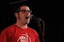 2017 03 17 laudio 18