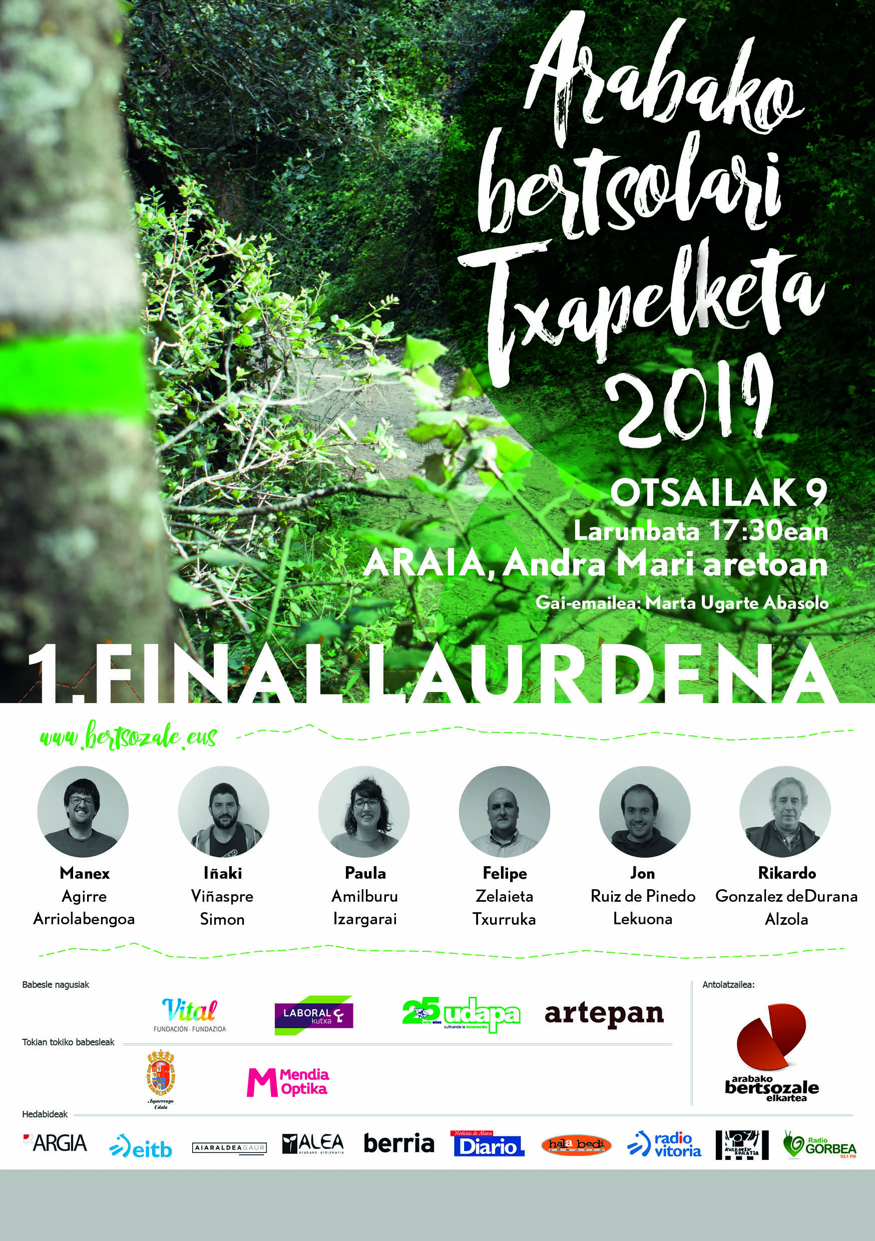 ABTX 2019 ESKUORRIAK FINAL LAURDENA 01