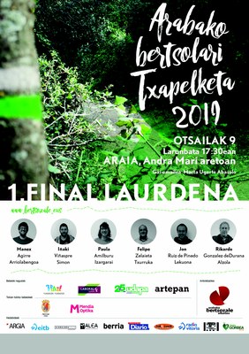 ABTX 2019 ESKUORRIAK FINAL LAURDENA 01