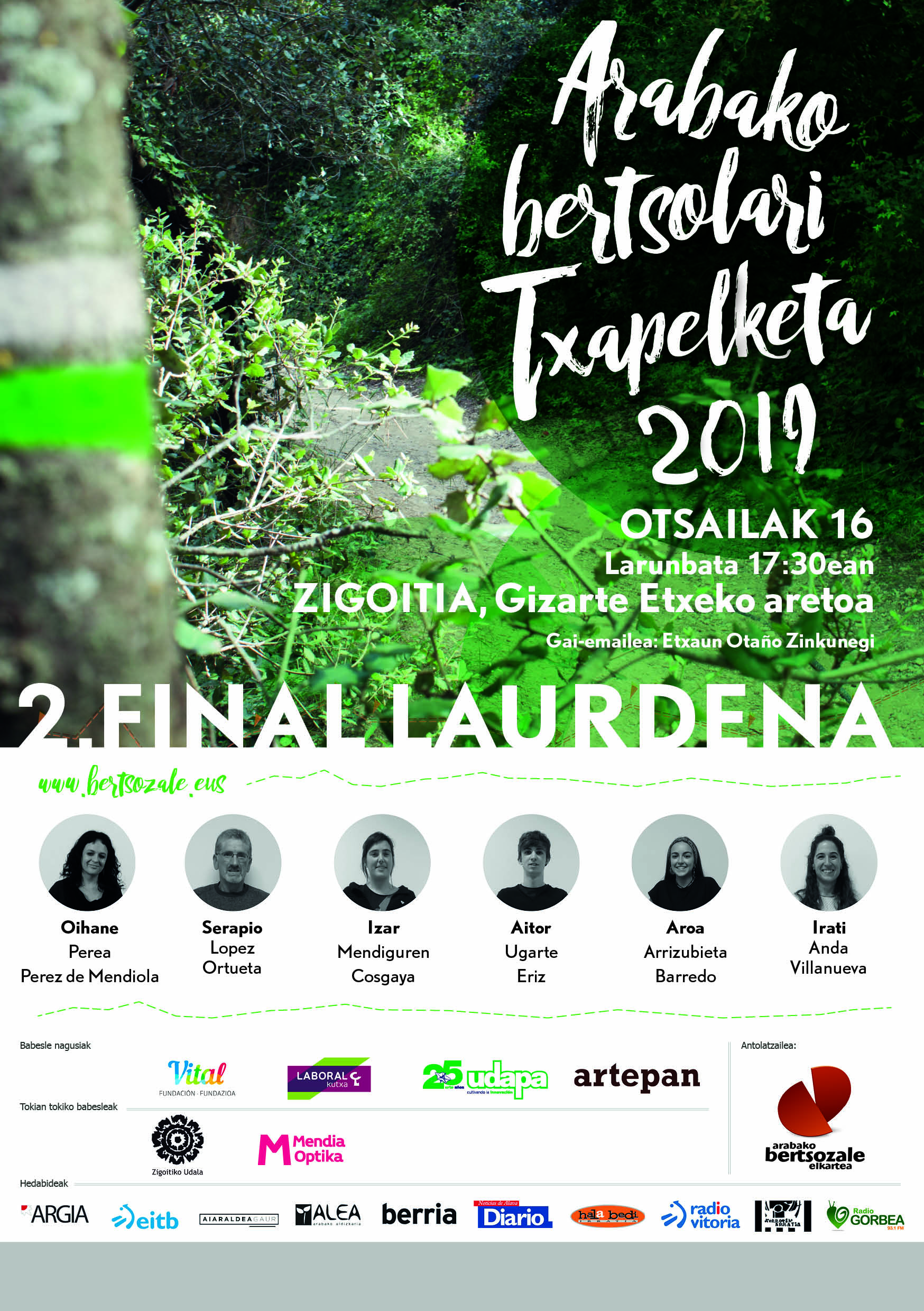 ABTX 2019 ESKUORRIAK FINAL LAURDENA 012