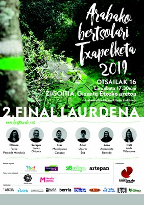 ABTX 2019 ESKUORRIAK FINAL LAURDENA 012