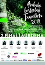 ABTX 2019 ESKUORRIAK FINAL LAURDENA 012