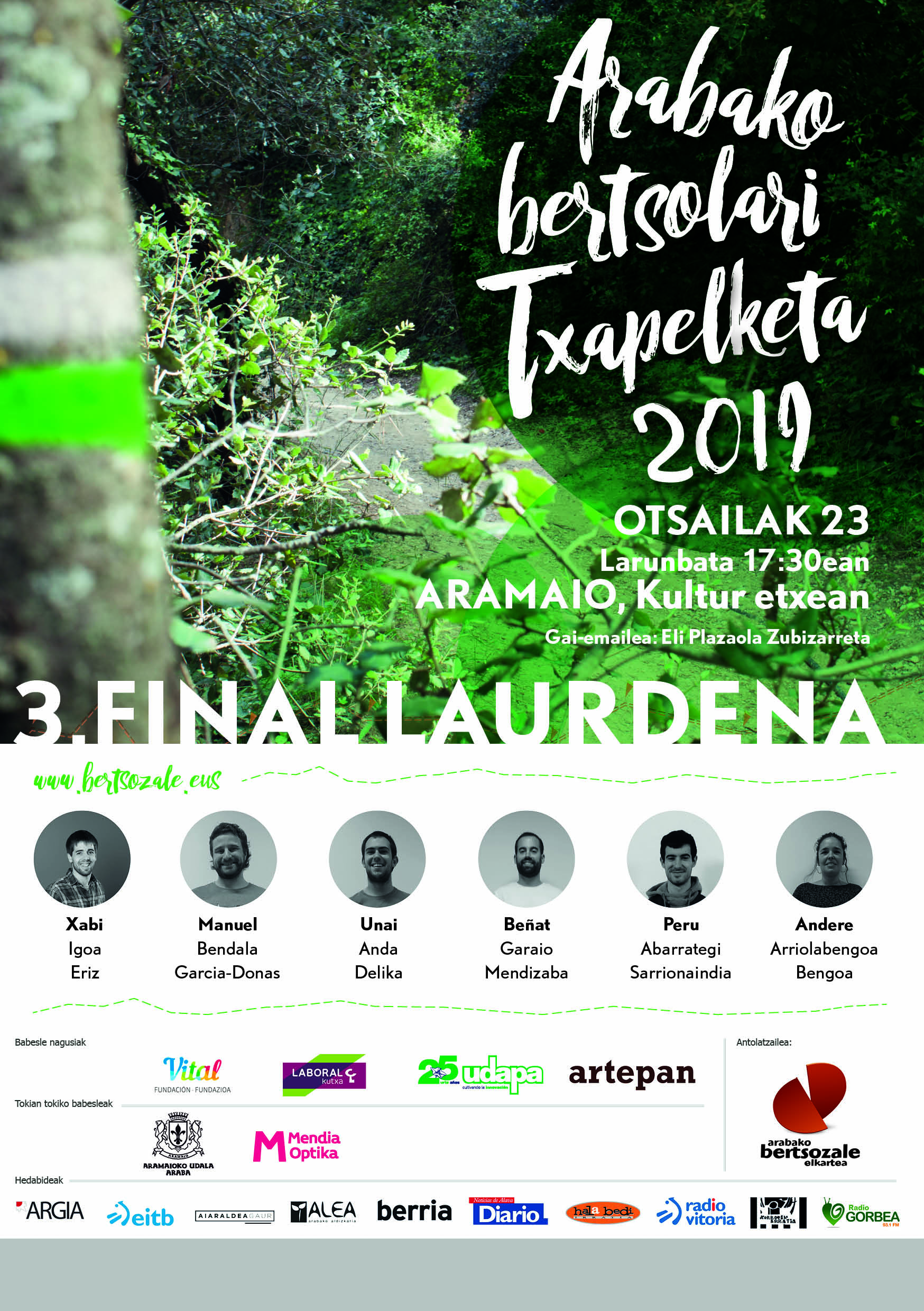 ABTX 2019 ESKUORRIAK FINAL LAURDENA 013