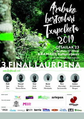 ABTX 2019 ESKUORRIAK FINAL LAURDENA 013