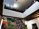 2019 02 02 aurkezpena15