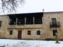 2019 02 02 aurkezpena2
