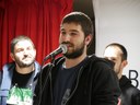 Abtx22 1FZ Amurrio (41)