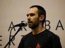 UNAI ANDA (1)
