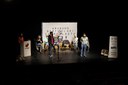 2022 05 07 dulantzi (21)