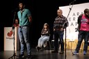 2022 05 07 dulantzi (26)