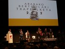 SARI BANAKETA (1)