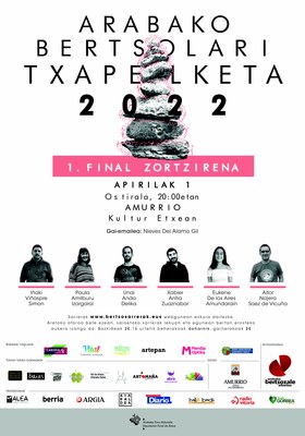 1 KARTELAK 1FIINAL ZORTZIRENAK ABTX 2022 03 OK