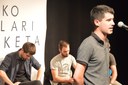 2022 05 08 zigoitia (24)