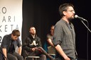 2022 05 08 zigoitia (31)