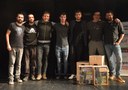 2022 05 08 zigoitia (40)