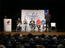 HAUTAKETA ARAMAIO (18)