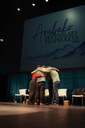 2024 03 16 abtx24 finala gasteiz (14)