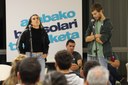 2025 11 08 bernedo (13)