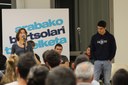 2025 11 08 bernedo (20)