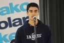 2025 11 08 bernedo (7)