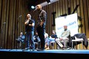 2025 11 09 gasteiz (11)
