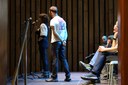 2025 11 09 gasteiz (8)