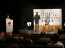Manex Agirrek finalerdia irabazita finala erabakita Manex Agirrek finalerdia irabazita finala erabakita