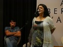 Oihane Pereak lortu du finelarako pase zuzena Oihane Pereak lortu du finelarako pase zuzena