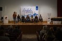 2024 02 04 oion 2.final laurdena (5)