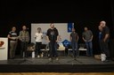 2024 02 11 abtx24 laudio (19)
