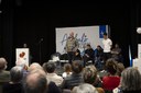 2024 02 11 abtx24 laudio (7)
