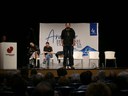HAUTAKETA ARAMAIO (16)