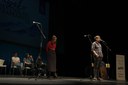2024 03 16 abtx24 finala gasteiz (7)