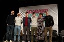 2026 03 14 abt26 aramaio 2 (1)