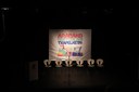 2026 03 07 abt26 1.fa dulantzi (14)