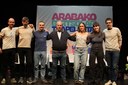 2026 02 21 izarra ABT26  (1)