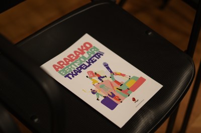 2026 02 15 laudio lf 2 (1)