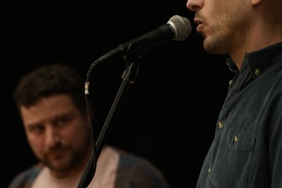 2026 02 15 laudio lf 2 (10)