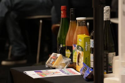 2026 02 15 laudio lf 2 (11)