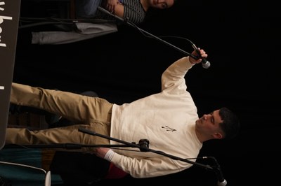 2026 02 15 laudio lf 2 (12)