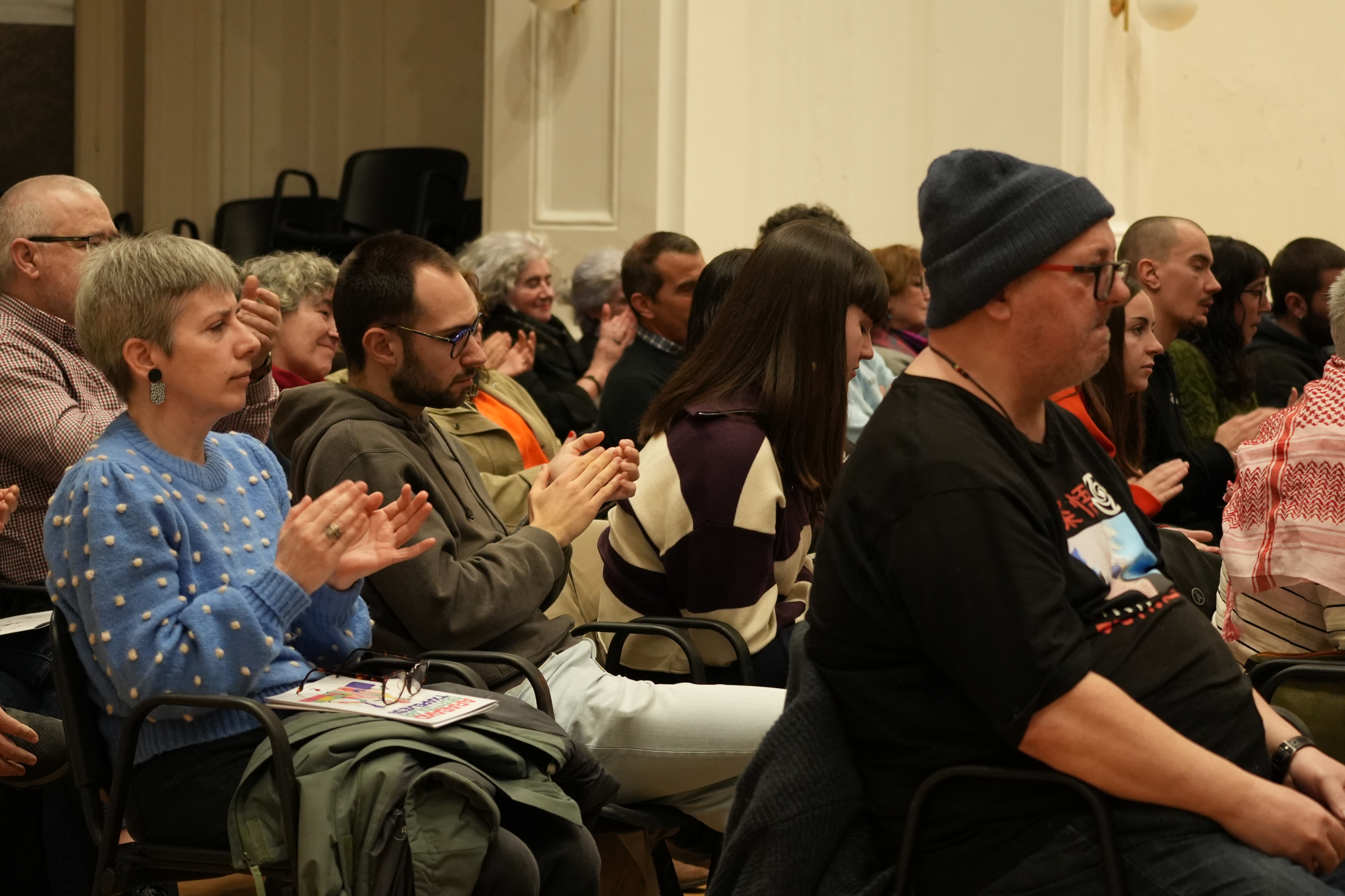 2026 02 15 laudio lf 2 (13)