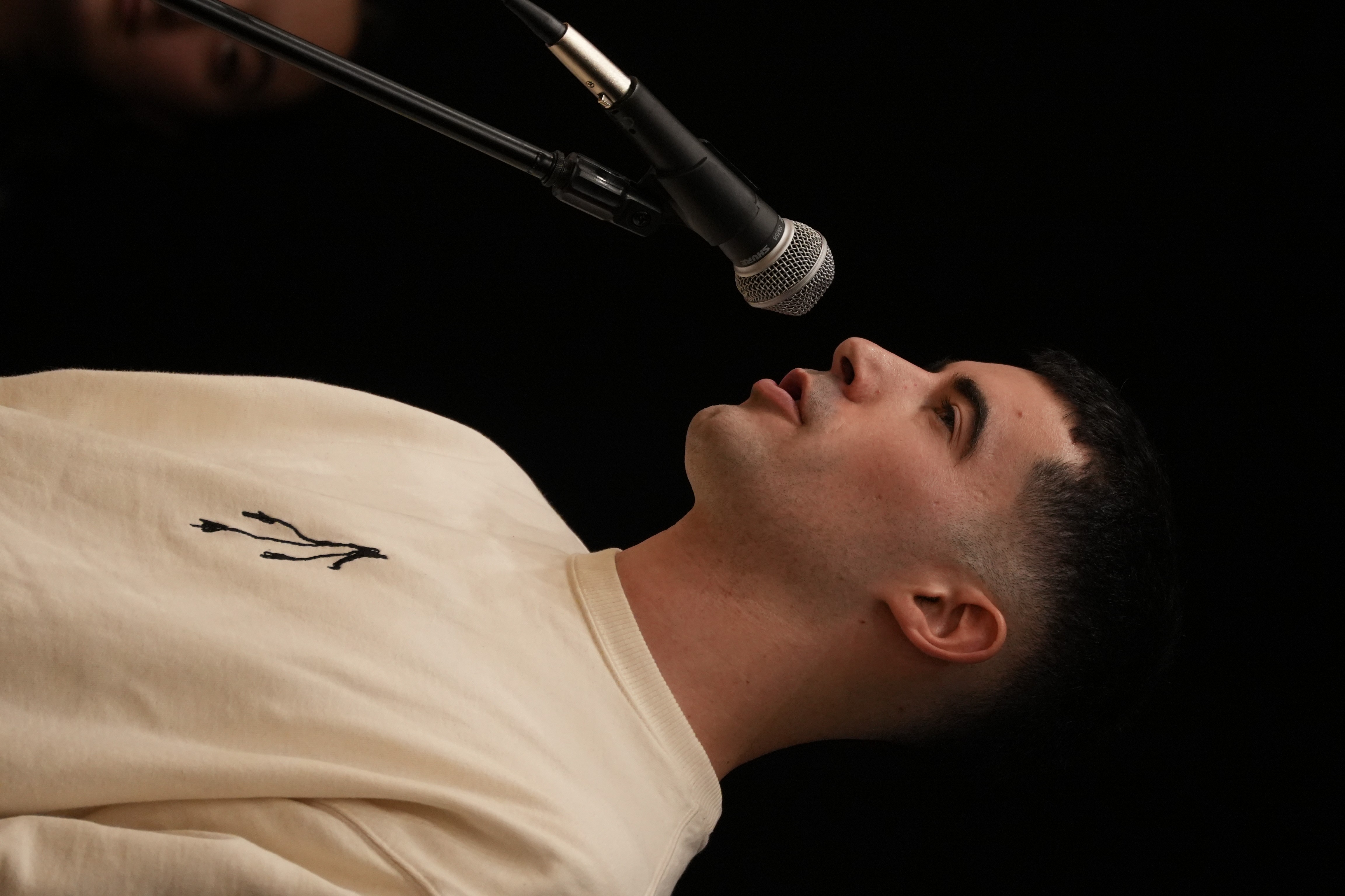 2026 02 15 laudio lf 2 (14)