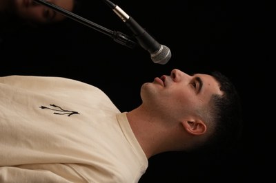 2026 02 15 laudio lf 2 (14)