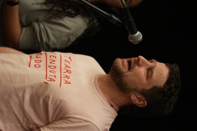 2026 02 15 laudio lf 2 (15)